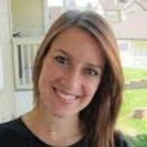 Meet your Posher, Esprit